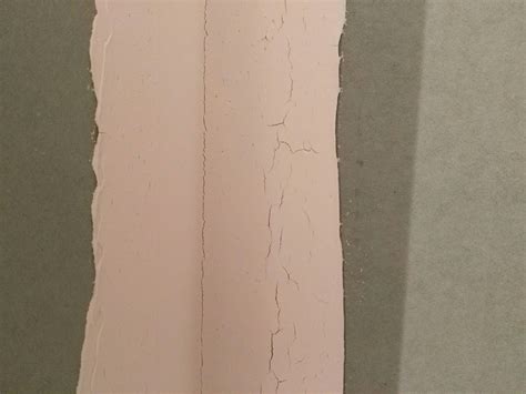 Best Primer For Drywall Joint Compound - Best Drywall Primer For Spraying