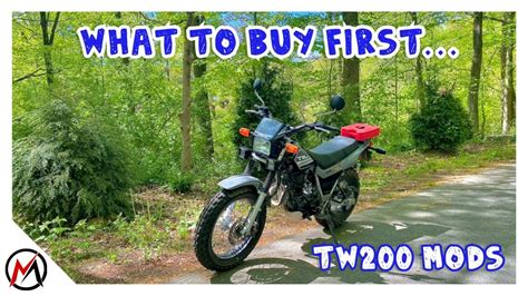 New 2023 Yamaha Tw200 Motorcycles In Radical Gray For Sale Ph