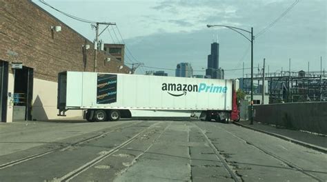Amazon flex whole foods delivery my first time. Amazon Deal $13.7 Billion for Whole Foods Expected to ...
