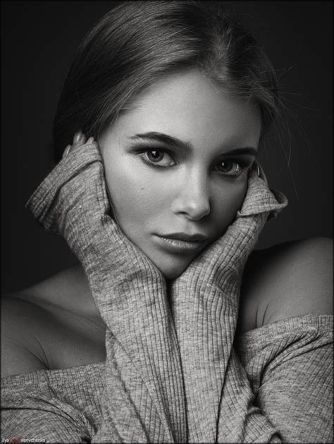 Portraits Of Russian Beauties Part 21 Micro Four Thirds Talk Forum Digital Photography Review