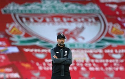 Follow live coverage from anfield where the reds are hoping to secure champions league qualification Gary Lineker reacts on Twitter after Liverpool win vs ...
