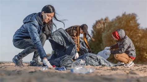 Cleaning people of summit, formerly the cleaning lady of summit, has been providing professional cleaning services throughout summit county, colorado since 2006 and was voted best of summit 2011. Can marketing save the Great Barrier Reef? - JCU Australia