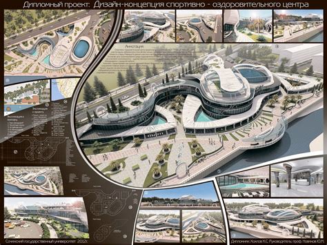 See more ideas about architecture presentation, diagram architecture, layout architecture. Architect: graduation presentation architecture 2012 ...