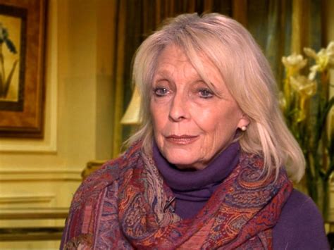 Find victoria valentino's contact information, age, background check, white pages, property records, liens, civil records, marriage history & divorce records. Bill Cosby Accuser Victoria Valentino Wants to 'Crack Open ...