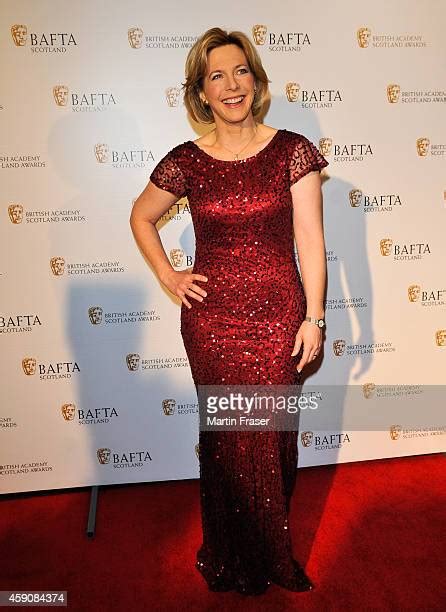 hazel irvine photos and premium high res pictures getty images