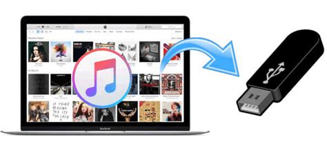 How To Transfer Apple Musicitunes To Usb Latest