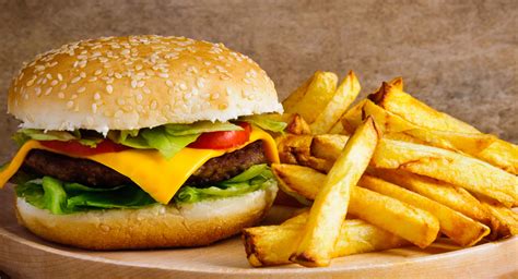 Explore other popular cuisines and restaurants near you from over 7 million businesses with over 142 million reviews and opinions from yelpers. Top 7 Apps For Finding Fast Food ? Near Me, Satisfy Your ...