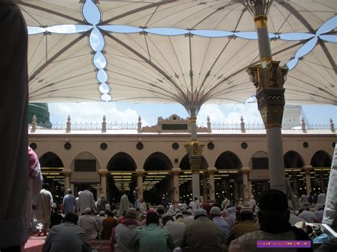 Panduan ringkas bagaimana untuk mengerjakan ibadah umrah. Hidup Biar Allah Sayang: Umrah 2010: Menziarahi Rasulullah ...