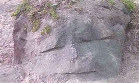 Pada zaman dahulu (malay for once upon a time), is a malaysian animated series first broadcast in 2011 on tv alhijrah and later on astro ceria. Cerita Pada Zaman Dahulu Sang Kancil Dan Gong Raja ...