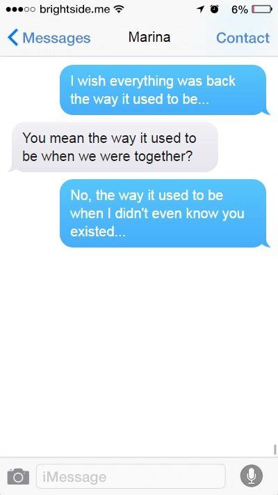 10 Text Convos That Will Make You Rolling On Laughing Floor Page 3