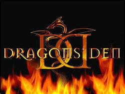 Dragons' den canada on wn network delivers the latest videos and editable pages for news & events, including entertainment, music, sports, science and more, sign up and share your playlists. Dragons' Den (Canadian TV series) - Wikipedia
