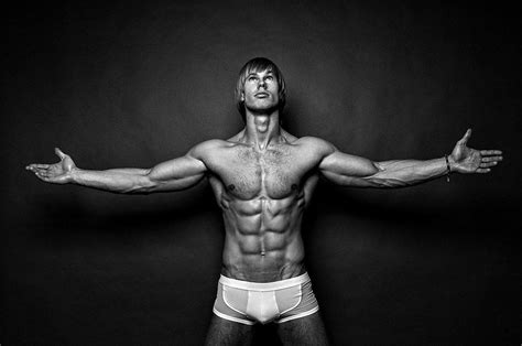 How do you boost testosterone naturally? How to Boost Testosterone Naturally: The Ultimate Guide