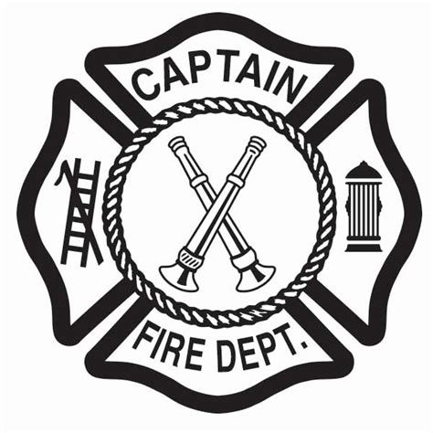 When autocomplete results are available use up and down arrows to review and enter to select. Fire Department Maltese Cross Coloring Page Luxury Door ...