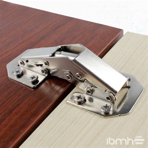 El secreto está en la mano de obra y la calidad de los materiales utilizados para hacer las puertas. www.ibmhcorp.com Comprar-Importar-Control-Calidad-China ...