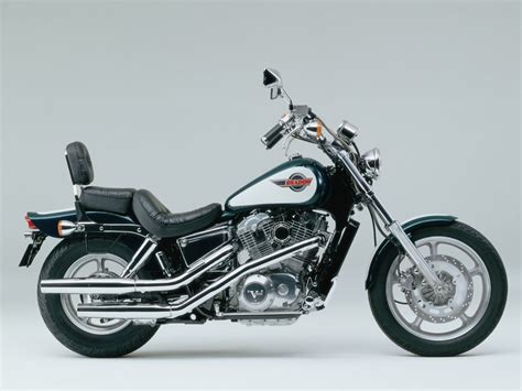 Shadow vt1100 motorcycle pdf manual download. The Honda 1100 at MotorBikeSpecs.net, the Motorcycle ...
