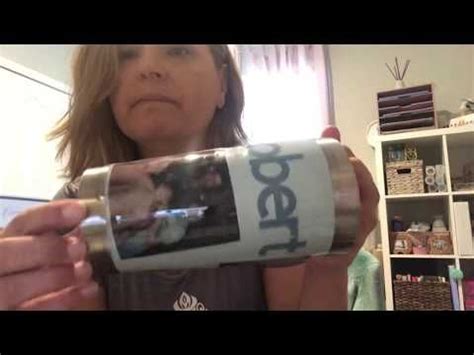 Maybe you would like to learn more about one of these? Pin on glittering a tumbler