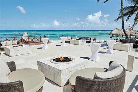 Hyatt huntington beach fire pits. Hyatt Ziva Cancun Weddings Packages | DESTIFY