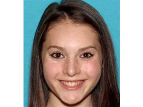 Missing Person Case Filed On Teen Reported Last Seen In Richmond Pleasant Hill CA Patch
