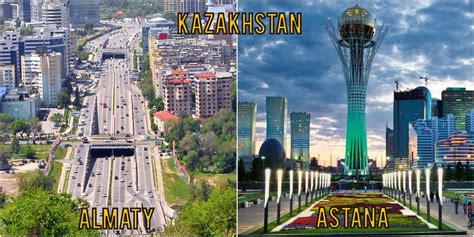 Cara nak menetapkan harga rumah. Kalau Mau Pindah Ibukota, Indonesia Harus Belajar dari 13 ...