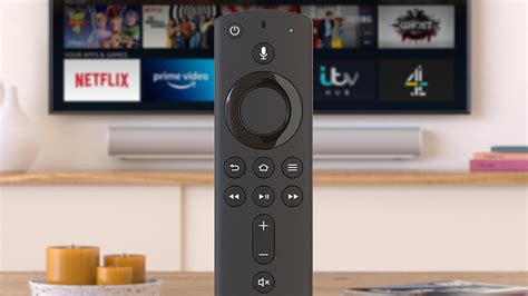 Should I Buy An Amazon Fire Tv Stick Techradar