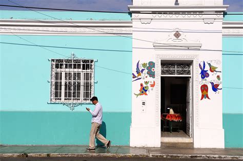 Barranco Immersion In The Trendy District Of Lima