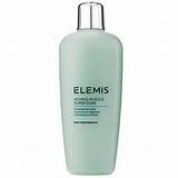 Pictures of Elemis Special Offers