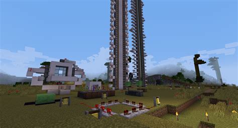 Maybe you would like to learn more about one of these? 1.16.3 Creative | Anarchy | Factions | Custom Terrain ...