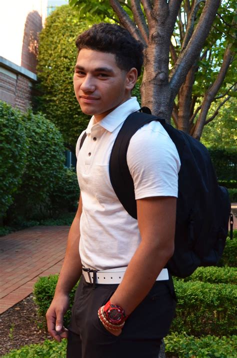 Mercy Home for Boys & Girls Reviews and Ratings | Chicago, IL | Donate