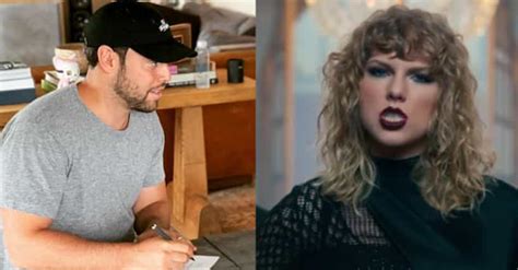 scooter braun and taylor swift feud celebs take sides in tweets