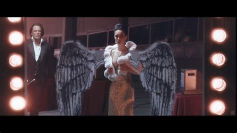 Here's the video of megan fox on the set interview from passion play movie. MEGAN FOX STIPS DOWN in PASSION PLAY - OFFICIAL TRAILER ...