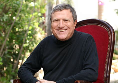 נמנה עם הבולטים שבזמר הישראלי. יהורם גאון חוגג שמחה כפולה | TMI