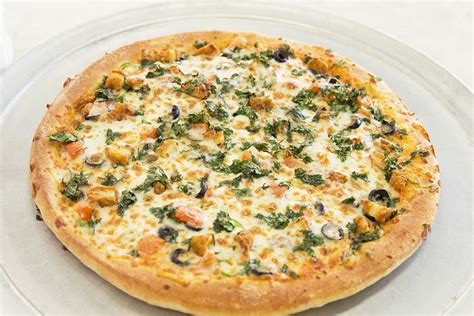 Mama Mia S Pizza Englewood Co Restaurant Menu Delivery Seamless