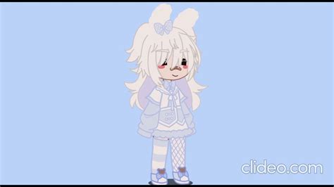 I Tried To Make Cinnamorolls Genderbend In Gacha Club Youtube