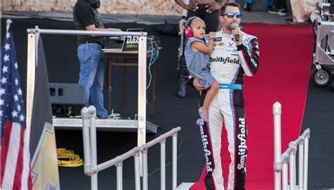 — every year, drivers pick their own introduction songs at bristol motor speedway. Kyle Busch Wins NASCAR Series Race at Bristol Motor ...