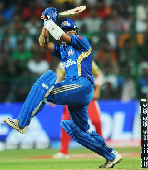 Cricket live streaming is not commonly available free online for watching live cricket on laptop and mobile phone. Live IPL 4 Match online MI Vs KTK 2011 -13th IPL Match ...