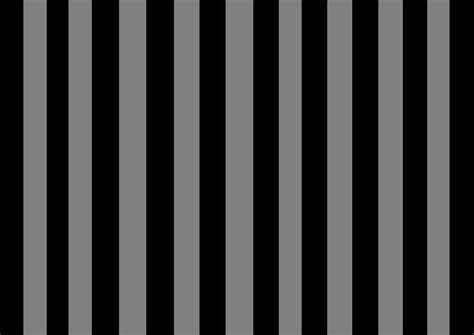 Black And Grey Striped Wallpaper Black And Grey Striped Wallpaper