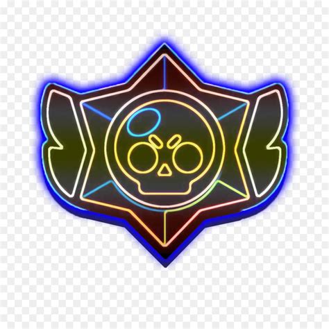 Here you can explore hq brawl stars transparent illustrations, icons and clipart with filter setting like size, type, color etc. Brawl Stars Logo Wallpapers - Wallpaper Cave