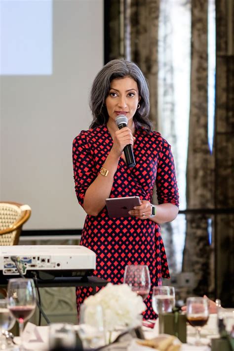 Discover sharanjit leyl net worth, biography, age, height, dating, wiki. Longchamp X Crib Celebrates International Women's Day 2019 ...