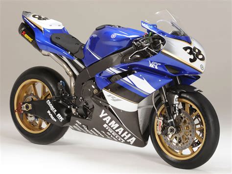 Yzf R1 Yamaha Pictures 2008 Specifications