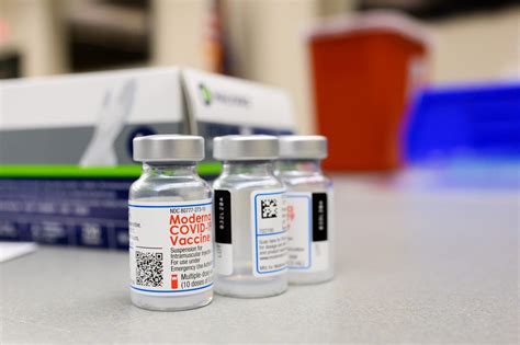 Jun 24, 2021 · moderna one step closer to having mrna coronavirus vaccine accepted by australian medicine authority. Australia Orders 25 Million Doses Of Moderna Vaccine To ...