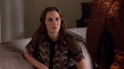 gossip girl 5x17 the princess dowry hd screencaps leighton meester image 29475808 fanpop