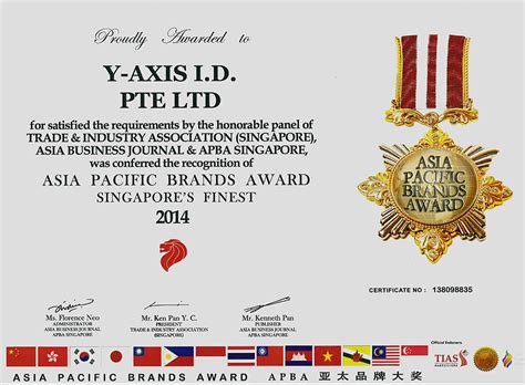 Become a leading design studio producing attractive design and ideas. Y-Axis Interior Design