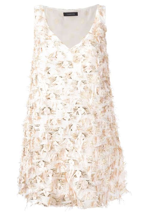 Gold white blue black dress. Blue/Black vs White/Gold:15 Dresses to End #TheDress Debate