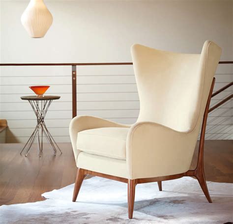 See more ideas about furniture design, furniture, design. How to Choose Online Website for Furniture Shopping? | My ...