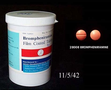 Buy fentanyl patch 100 mcg/h online is used to help relieve severe ongoing pain (such as due to cancer). Brompheniramine - patient information, description, dosage ...