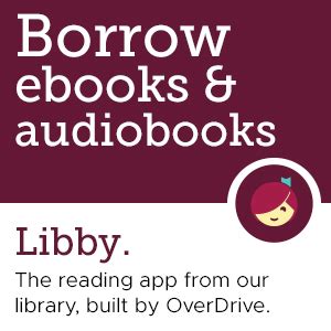 Librivox volunteers record chapters of books in the public domain, and then librivox releases the audio files back onto the net for free. eBook Help | Coshocton Public Library