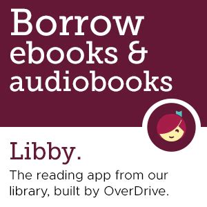 Libby app allows search for specific titles or you can just browse through its rich collection of. RBdigital Audio eBooks Are Moving to Libby! | Denver ...