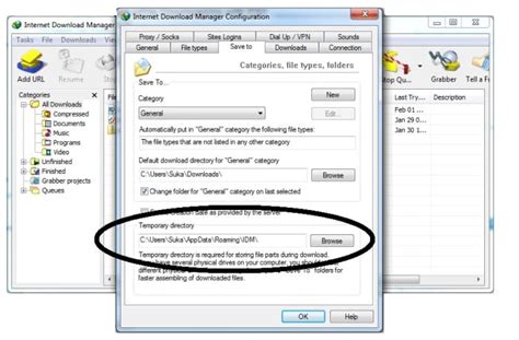 How To Download Ts File With Idm - Gonzalez Pary1991