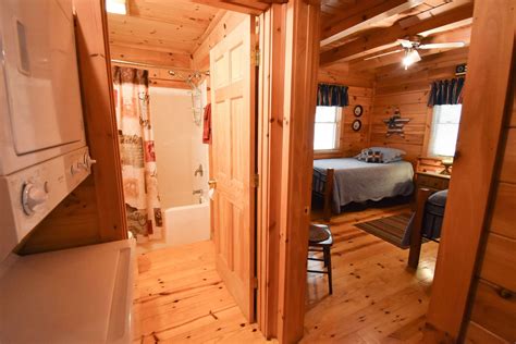 Maybe you would like to learn more about one of these? Mountain Log Cabin West Jefferson NC