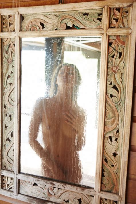 Christina Ionno Nude Photoshoot Photos The Fappening
